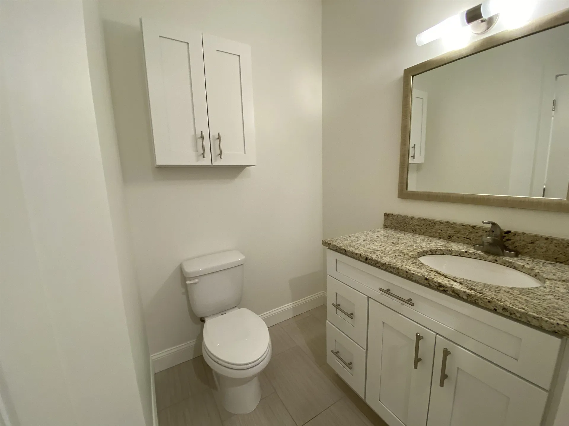 875 Elm Street Manchester NH 03101