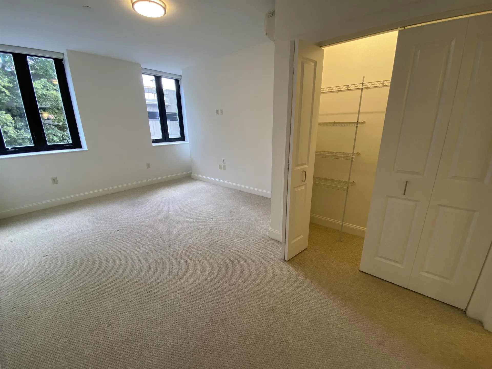 875 Elm Street Manchester NH 03101