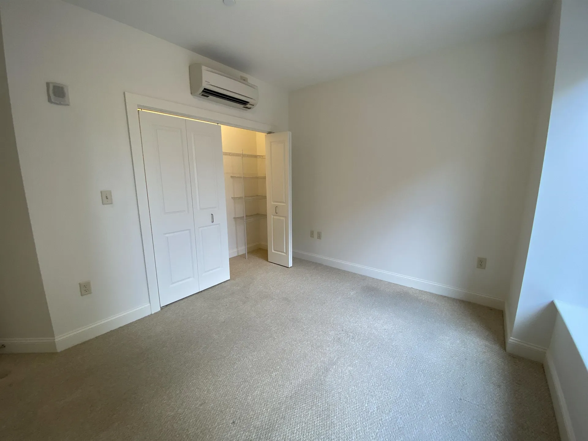 875 Elm Street Manchester NH 03101