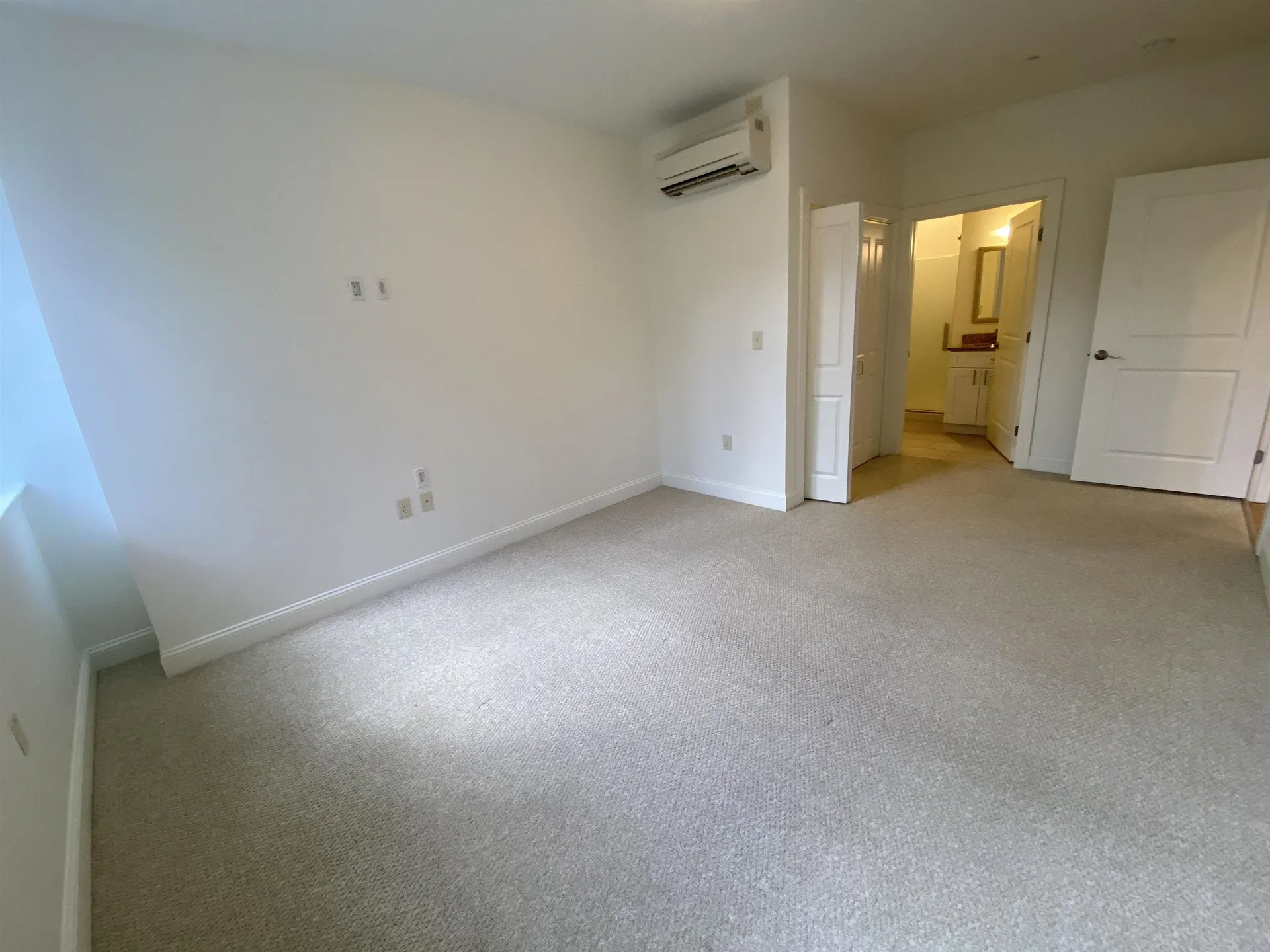 875 Elm Street Manchester NH 03101
