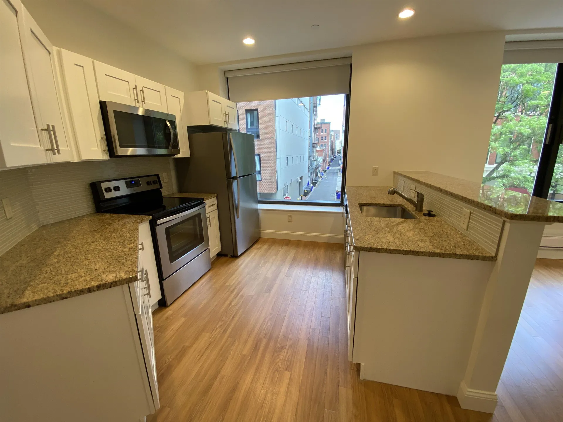 875 Elm Street Manchester NH 03101