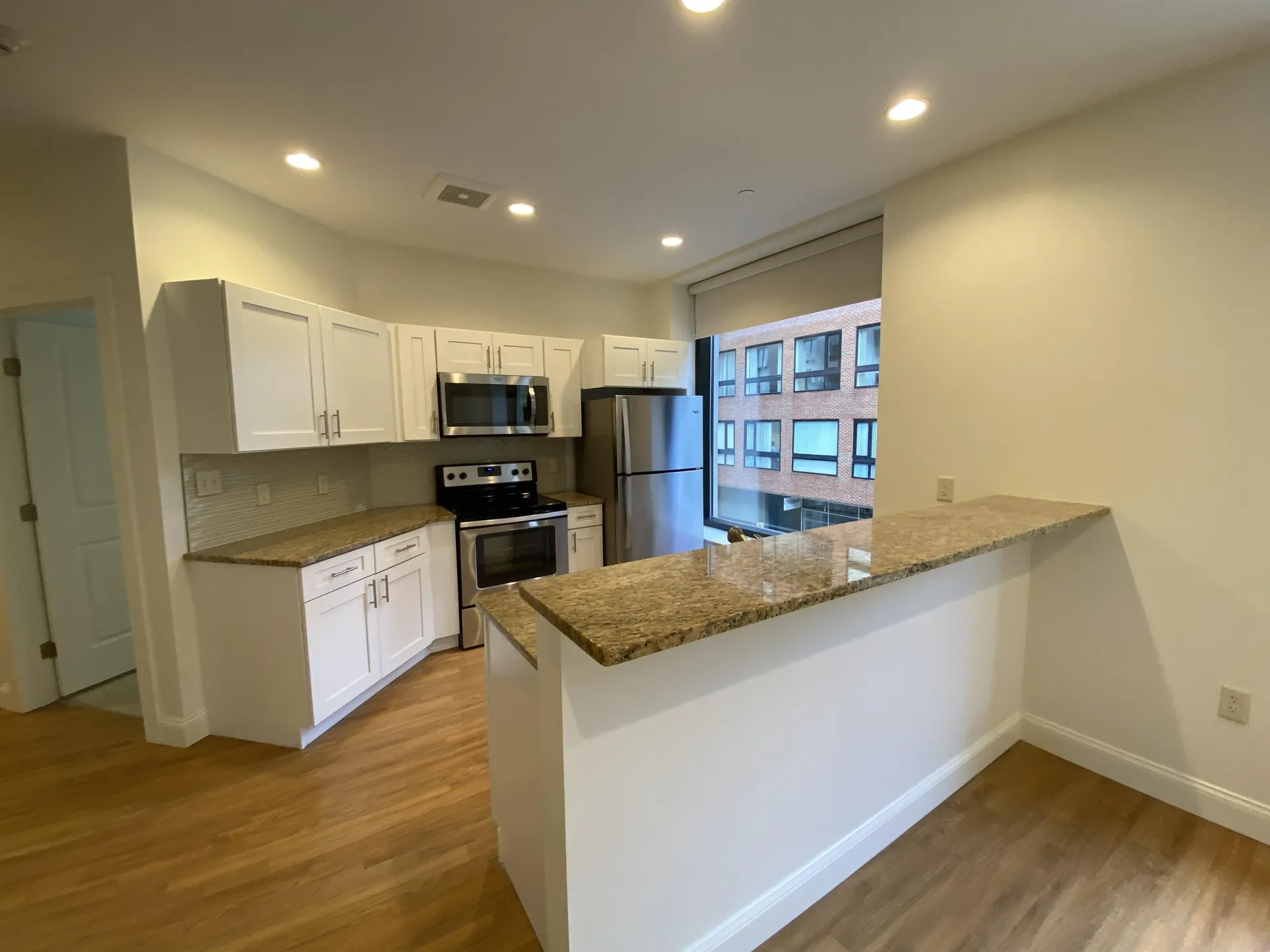 875 Elm Street Manchester NH 03101