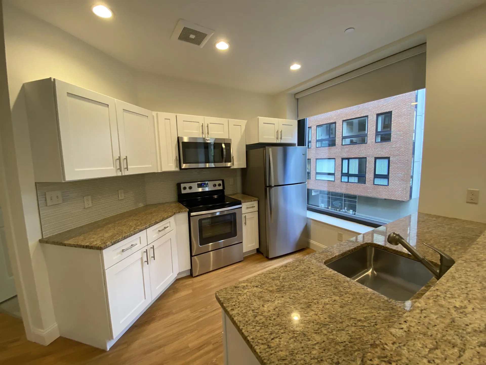 875 Elm Street Manchester NH 03101