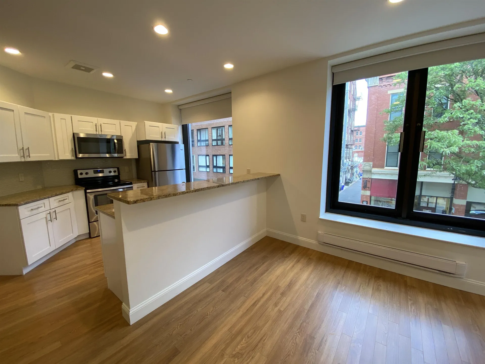 875 Elm Street Manchester NH 03101