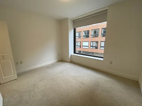 875 Elm Street Manchester NH 03101