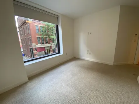 875 Elm Street Manchester NH 03101