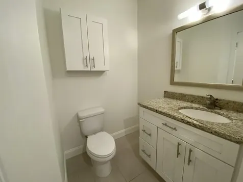 875 Elm Street Manchester NH 03101