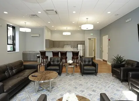 875 Elm Street Manchester NH 03101