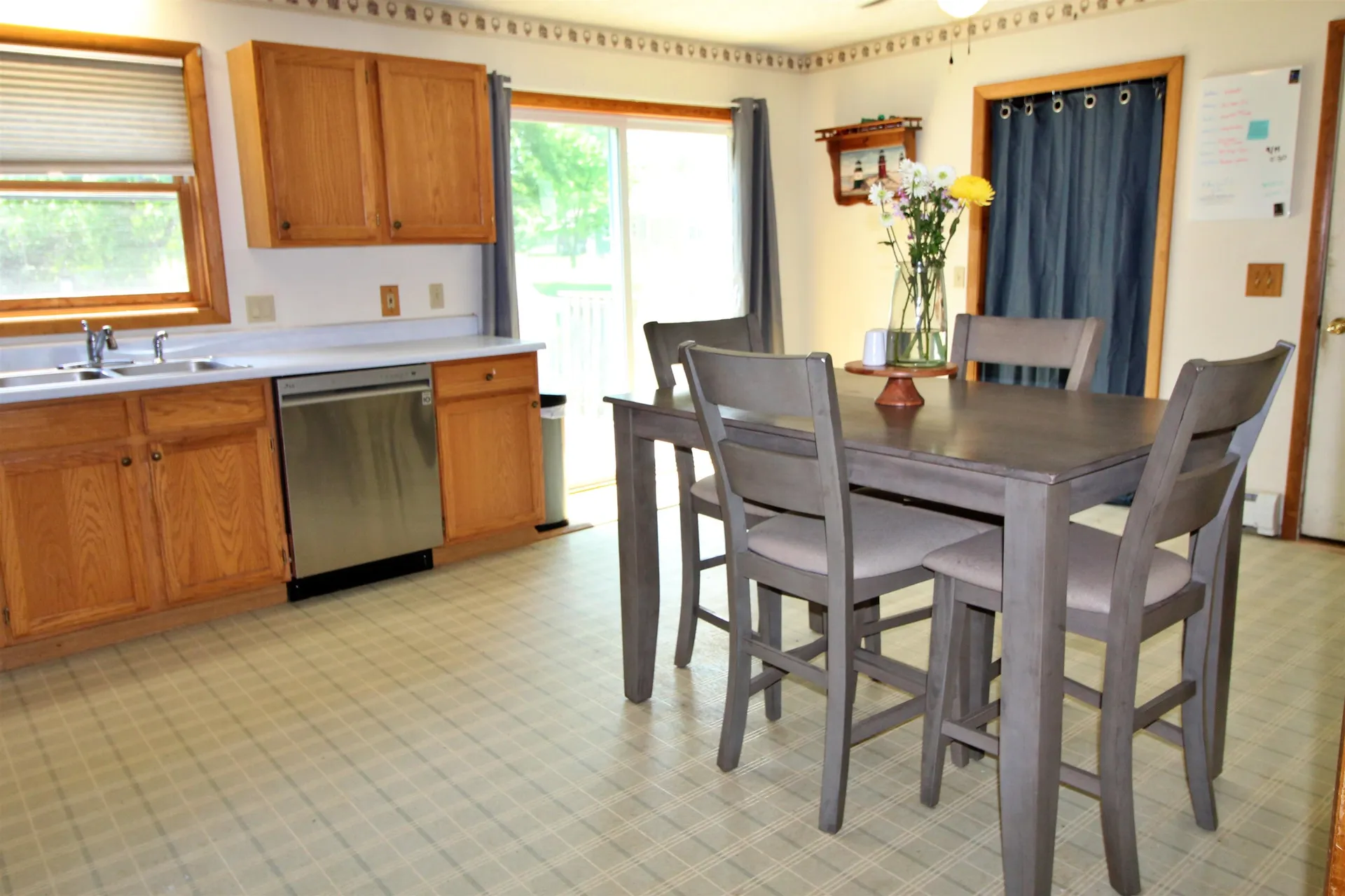 50 Wood Lane Alburgh VT 05440