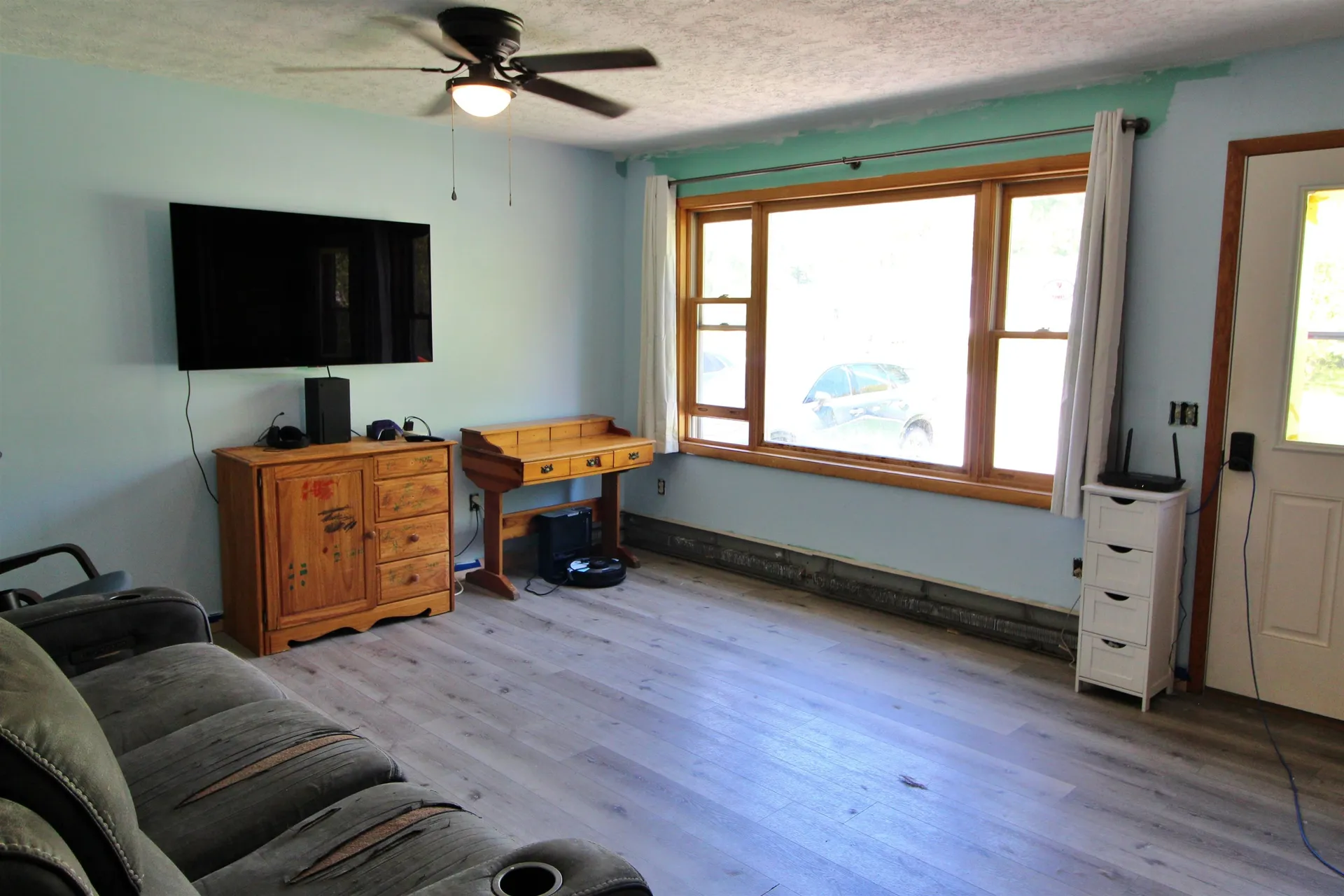 50 Wood Lane Alburgh VT 05440