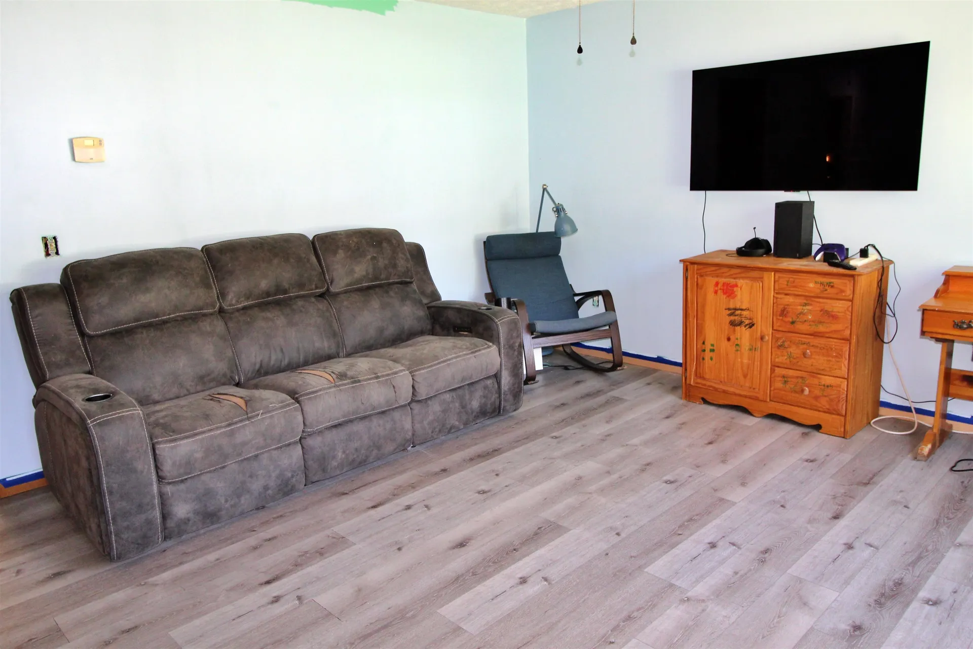 50 Wood Lane Alburgh VT 05440