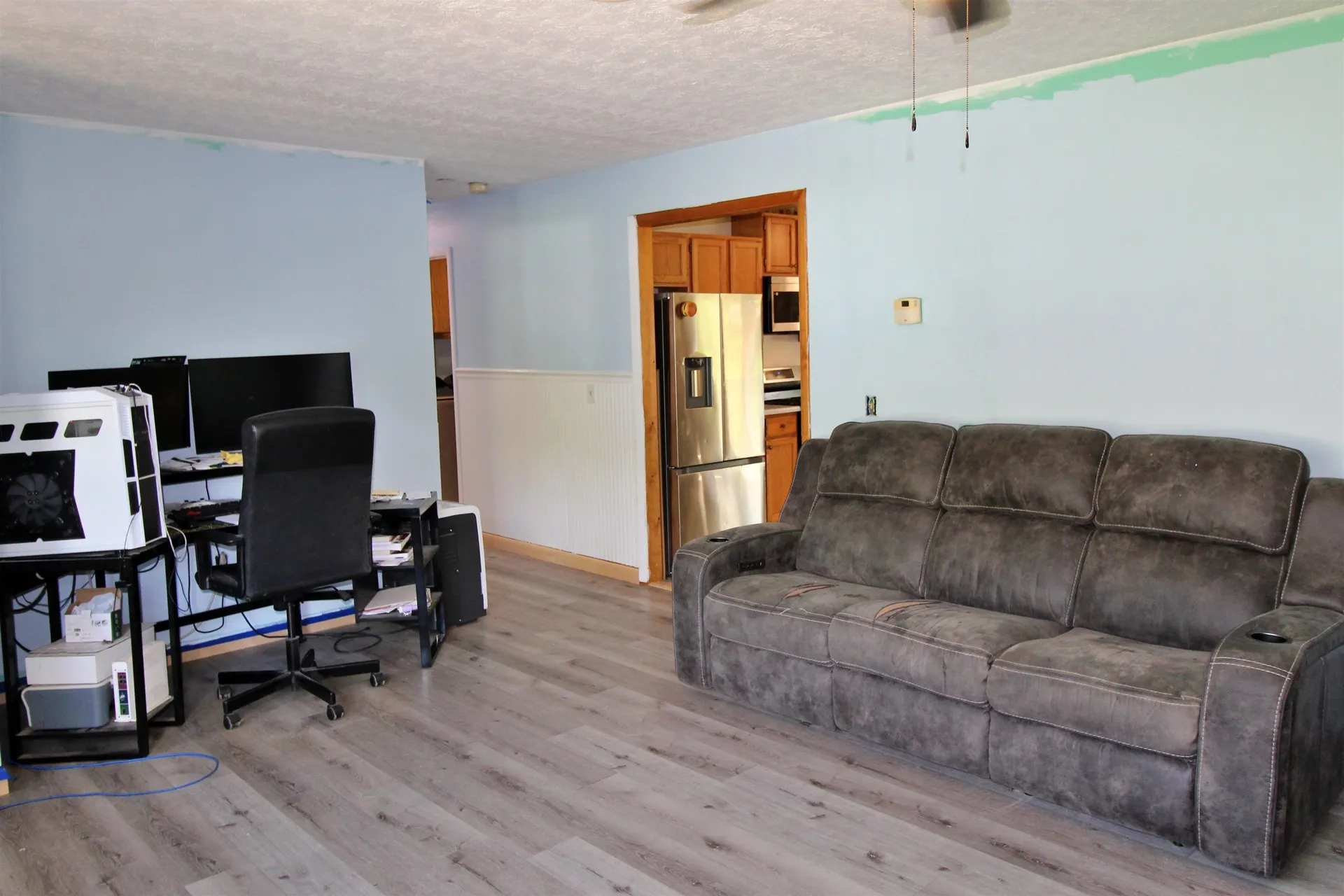 50 Wood Lane Alburgh VT 05440