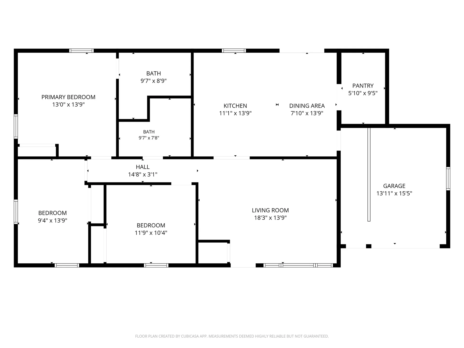 50 Wood Lane Alburgh VT 05440