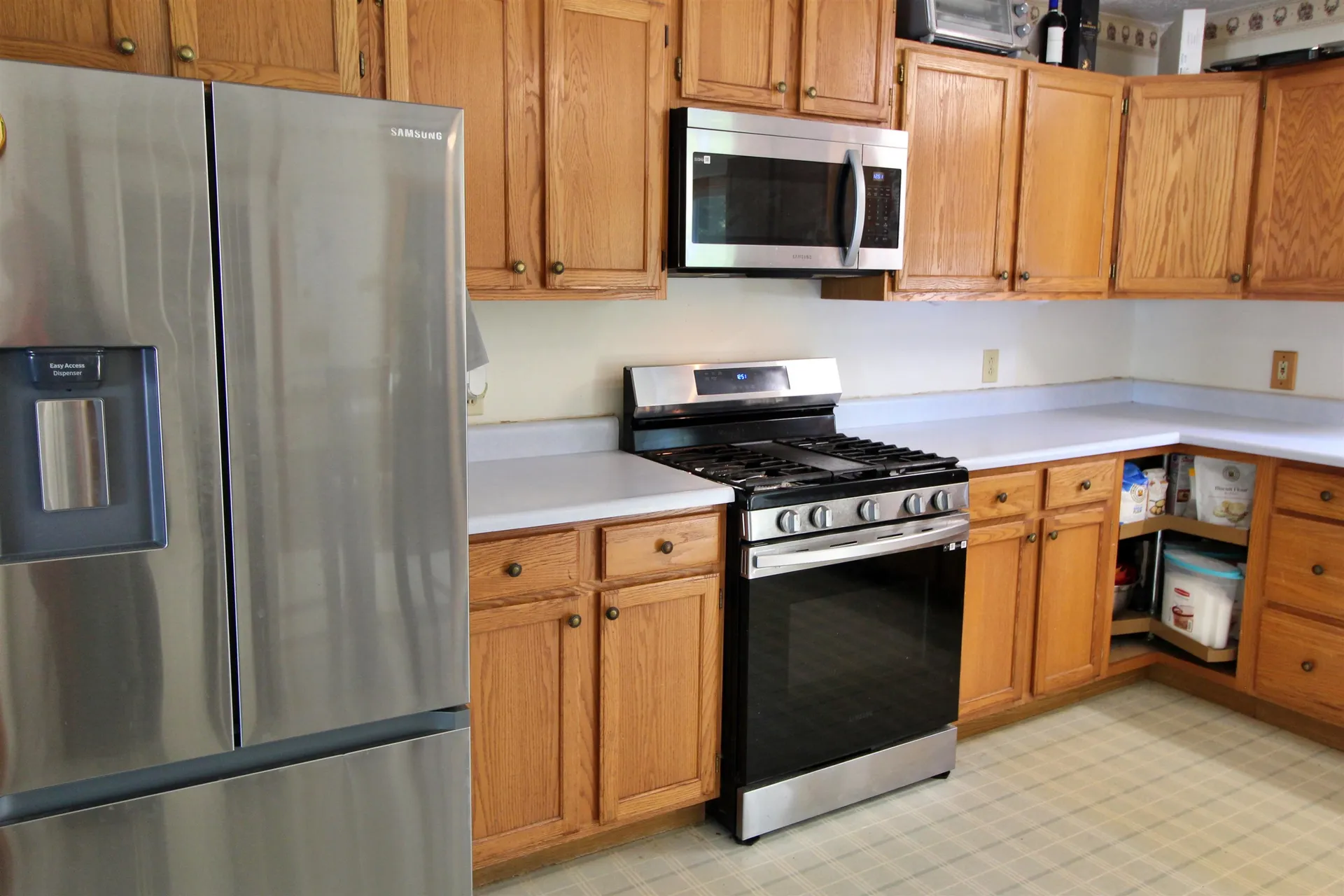 50 Wood Lane Alburgh VT 05440