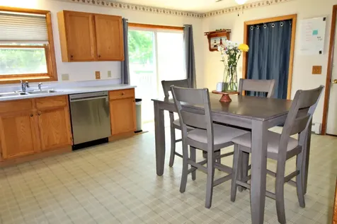 50 Wood Lane Alburgh VT 05440