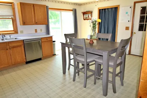 50 Wood Lane Alburgh VT 05440