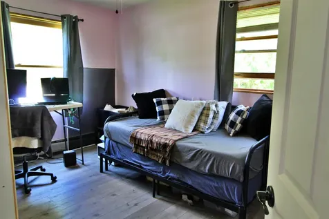 50 Wood Lane Alburgh VT 05440