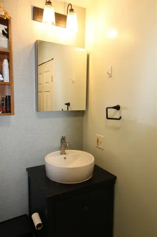 50 Wood Lane Alburgh VT 05440