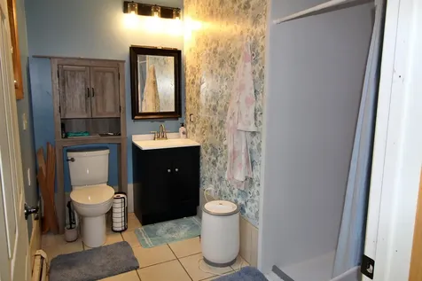 50 Wood Lane Alburgh VT 05440