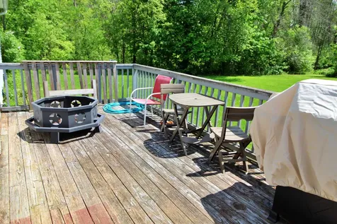 50 Wood Lane Alburgh VT 05440