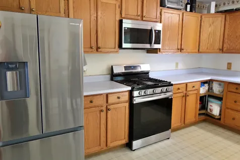 50 Wood Lane Alburgh VT 05440