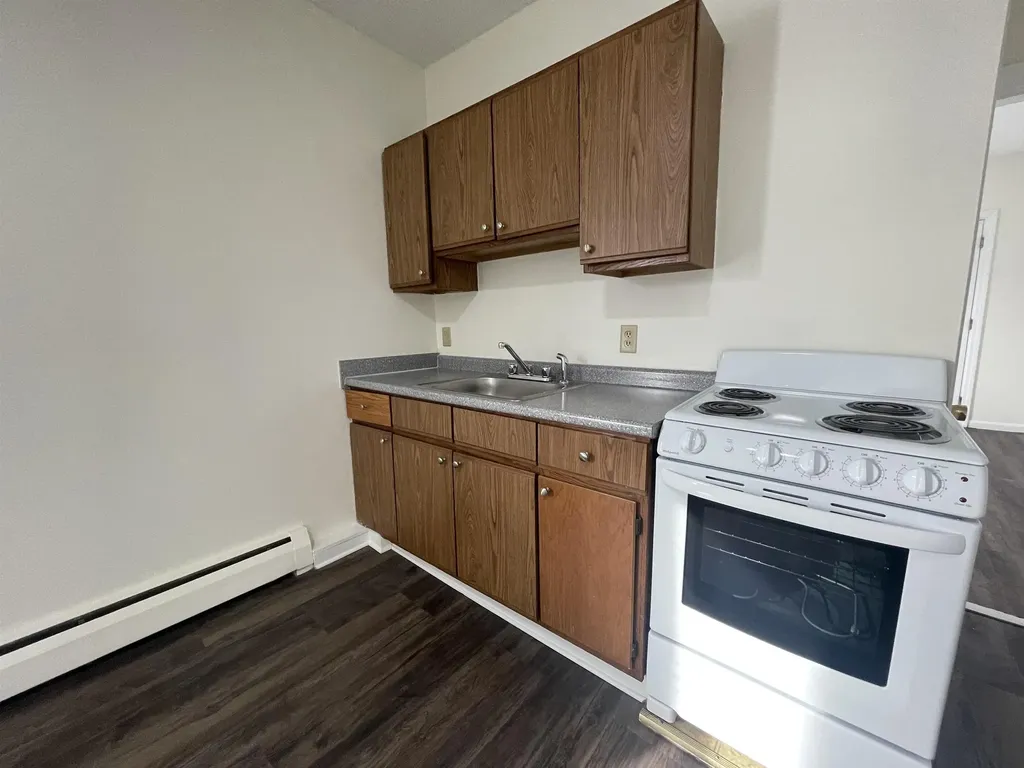 193 Turner Street Manchester NH 03103