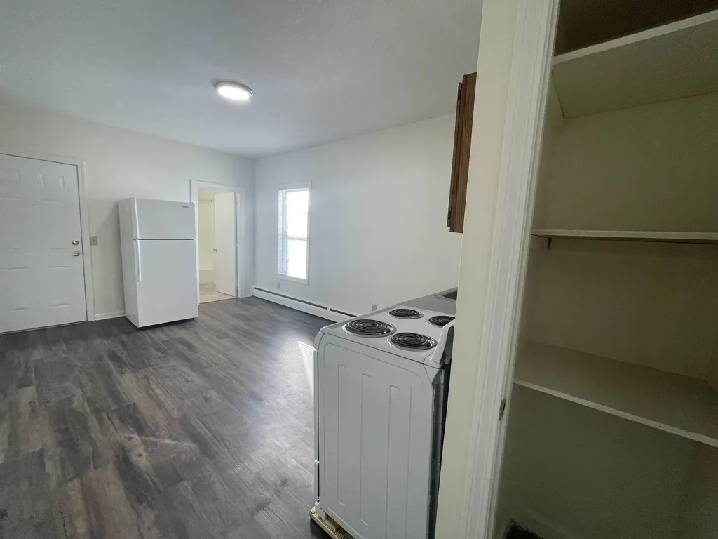 193 Turner Street Manchester NH 03103