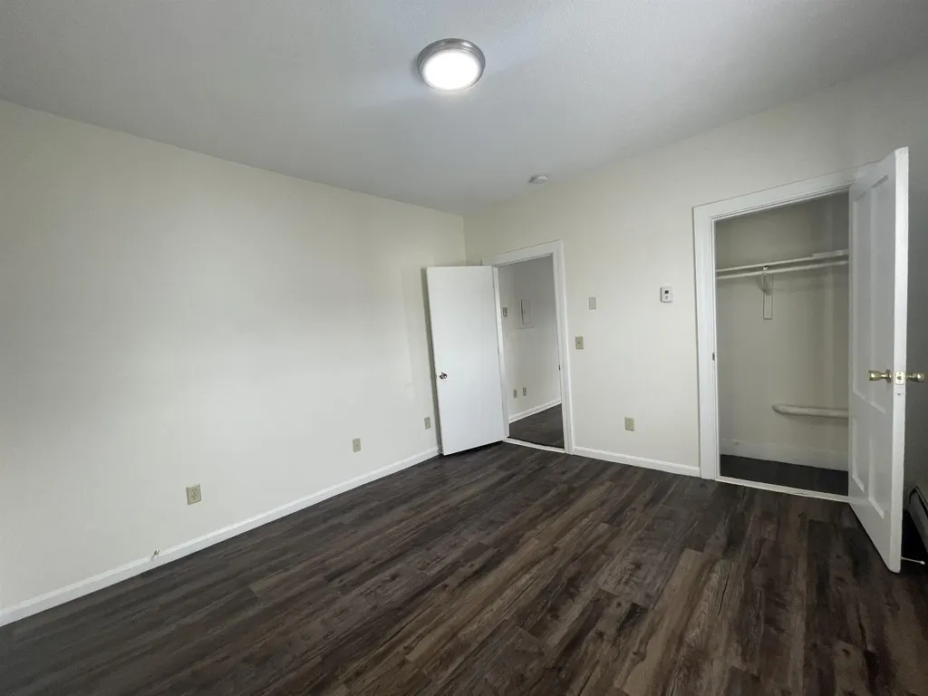 193 Turner Street Manchester NH 03103