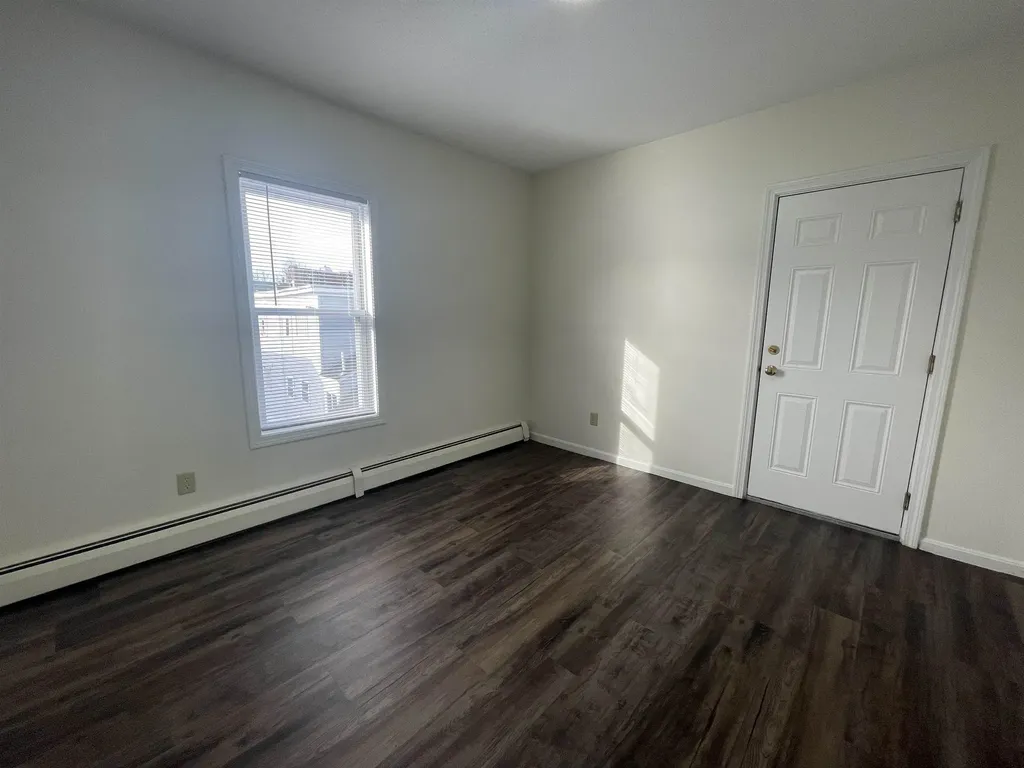 193 Turner Street Manchester NH 03103