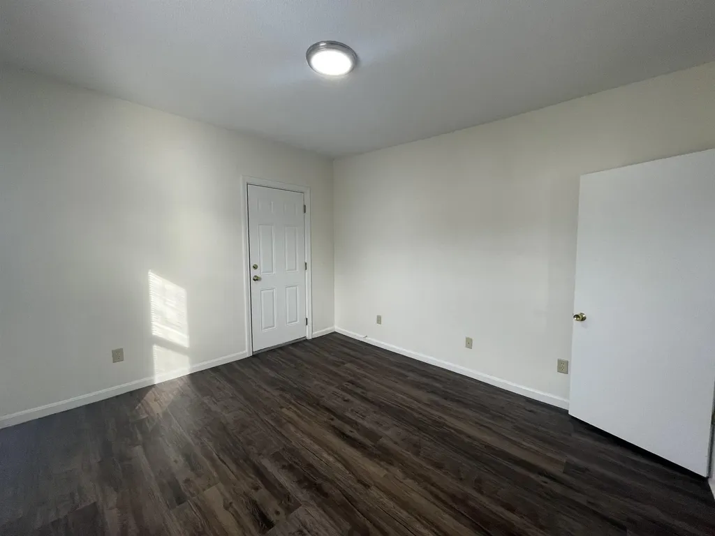 193 Turner Street Manchester NH 03103