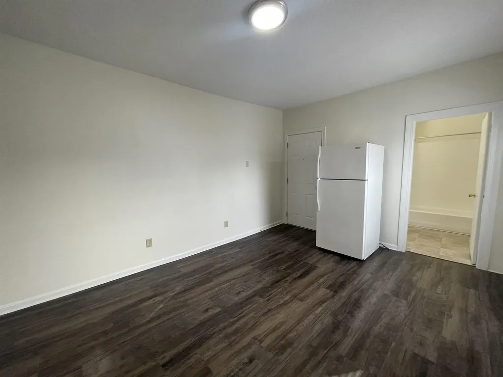 193 Turner Street Manchester NH 03103