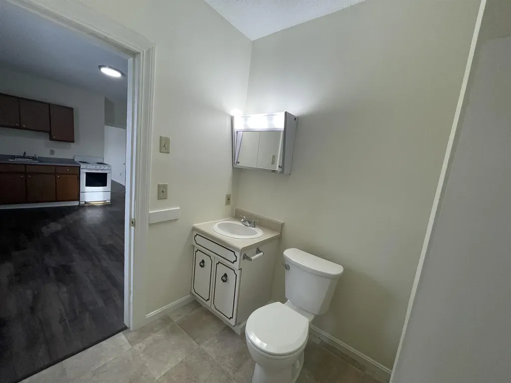 193 Turner Street Manchester NH 03103