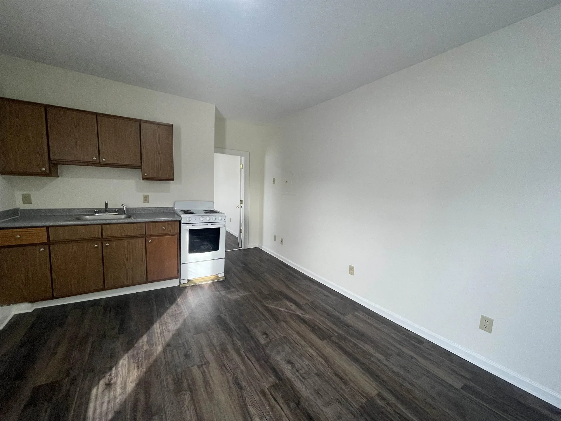 193 Turner Street Manchester NH 03103
