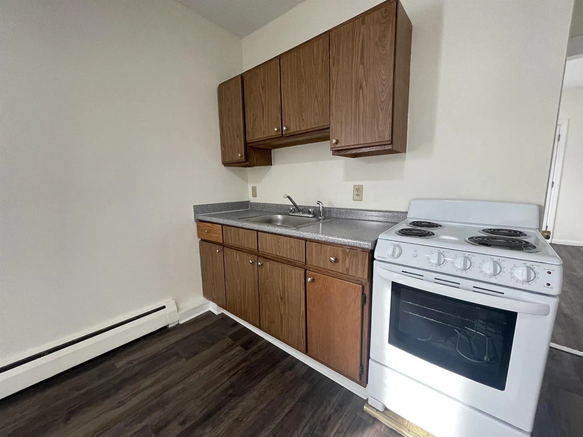 193 Turner Street Manchester NH 03103