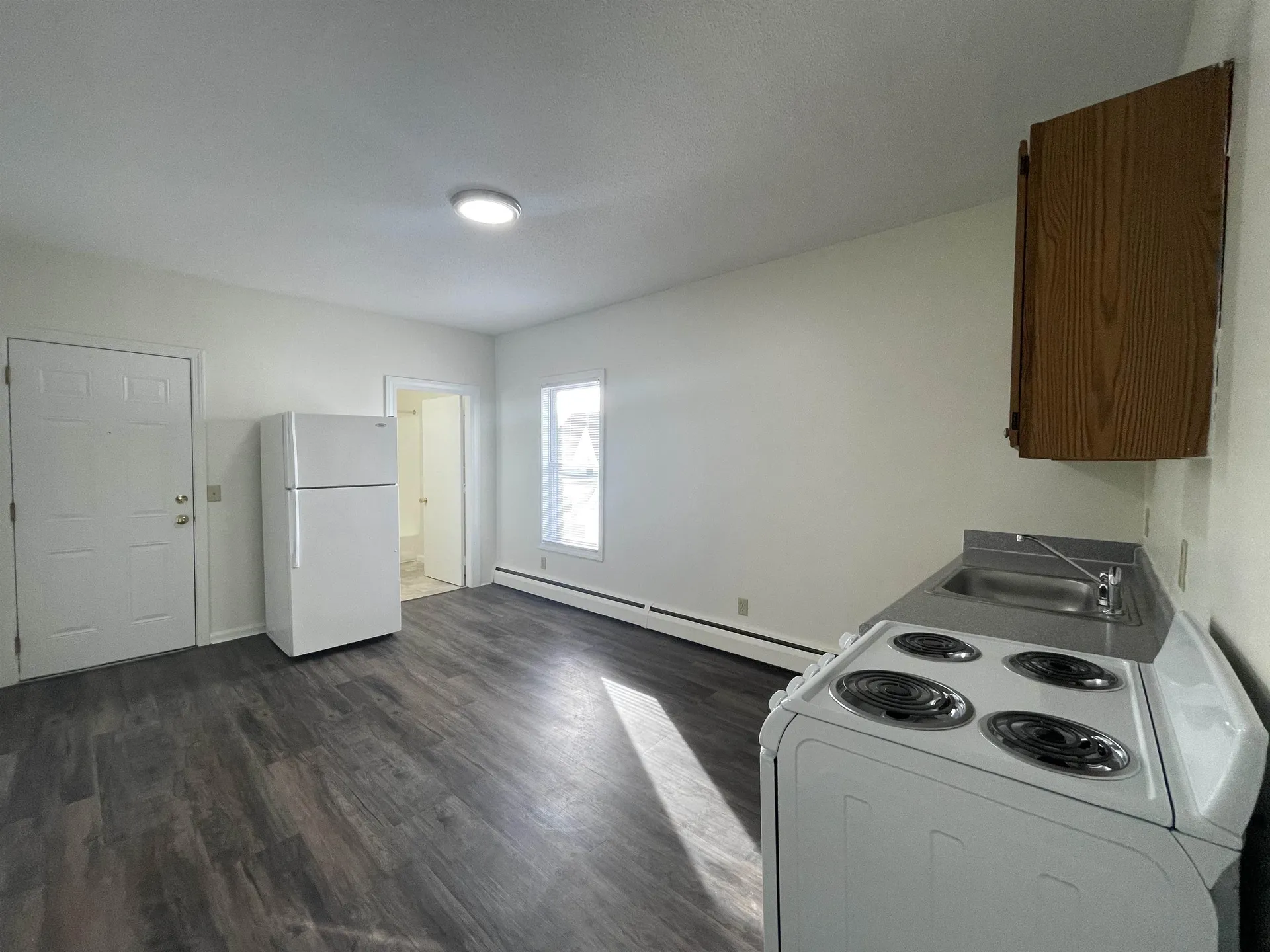 193 Turner Street Manchester NH 03103
