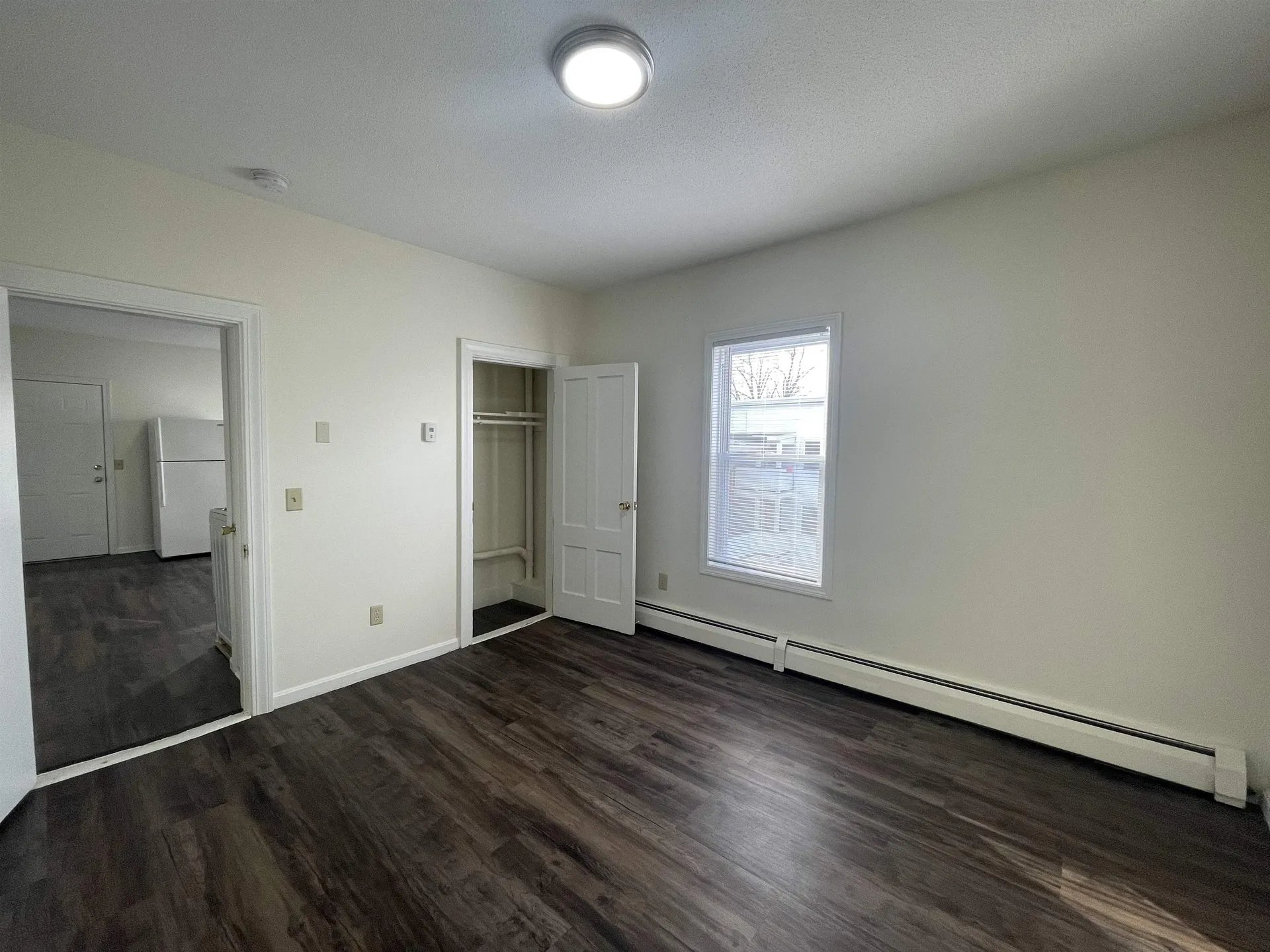 193 Turner Street Manchester NH 03103