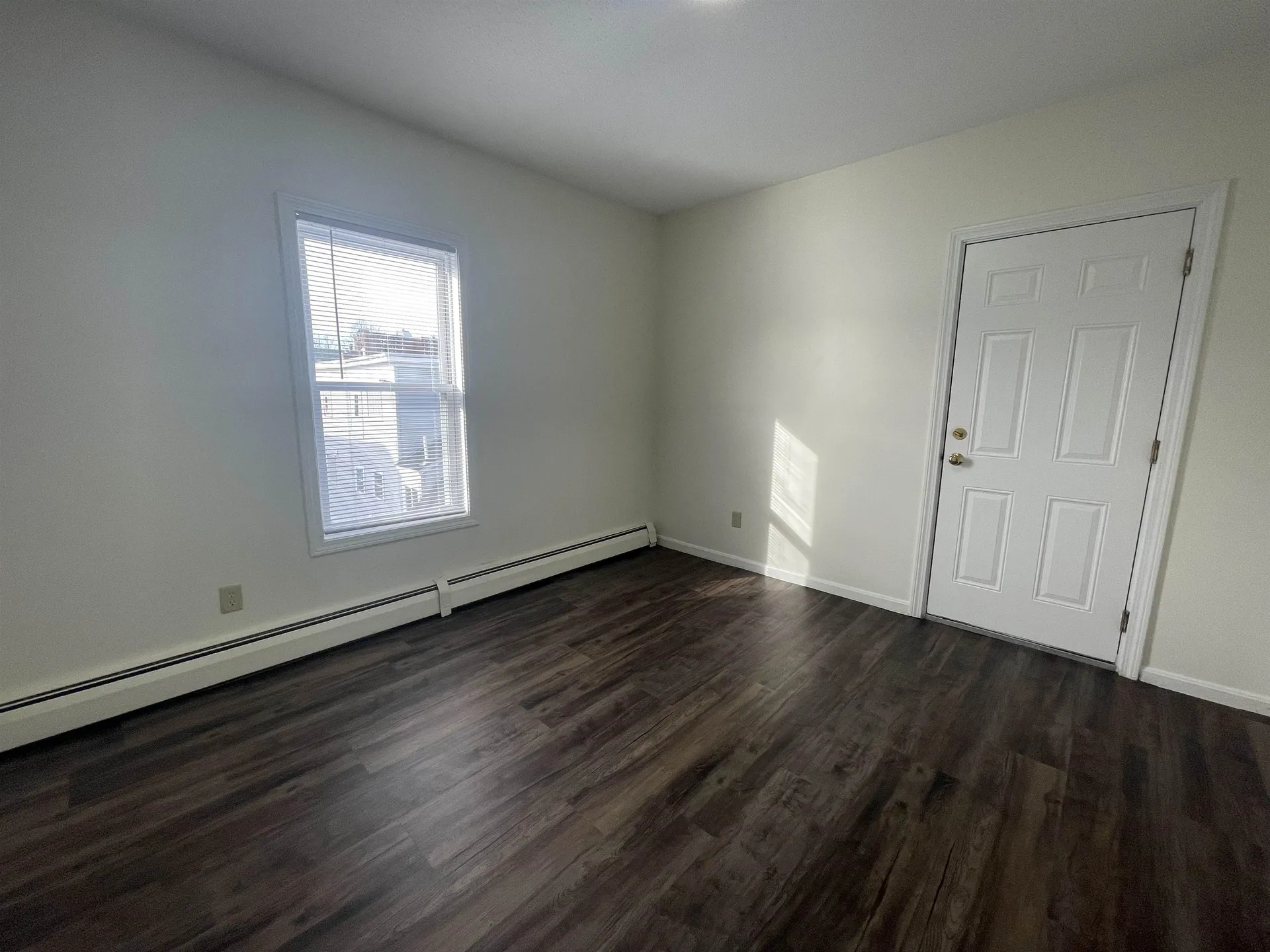193 Turner Street Manchester NH 03103