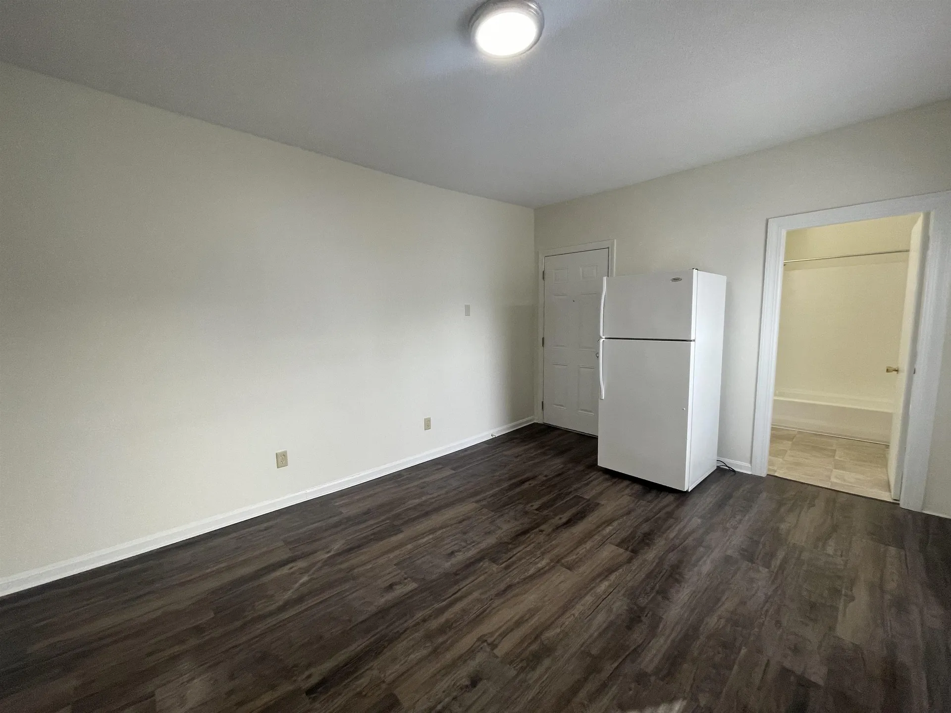 193 Turner Street Manchester NH 03103