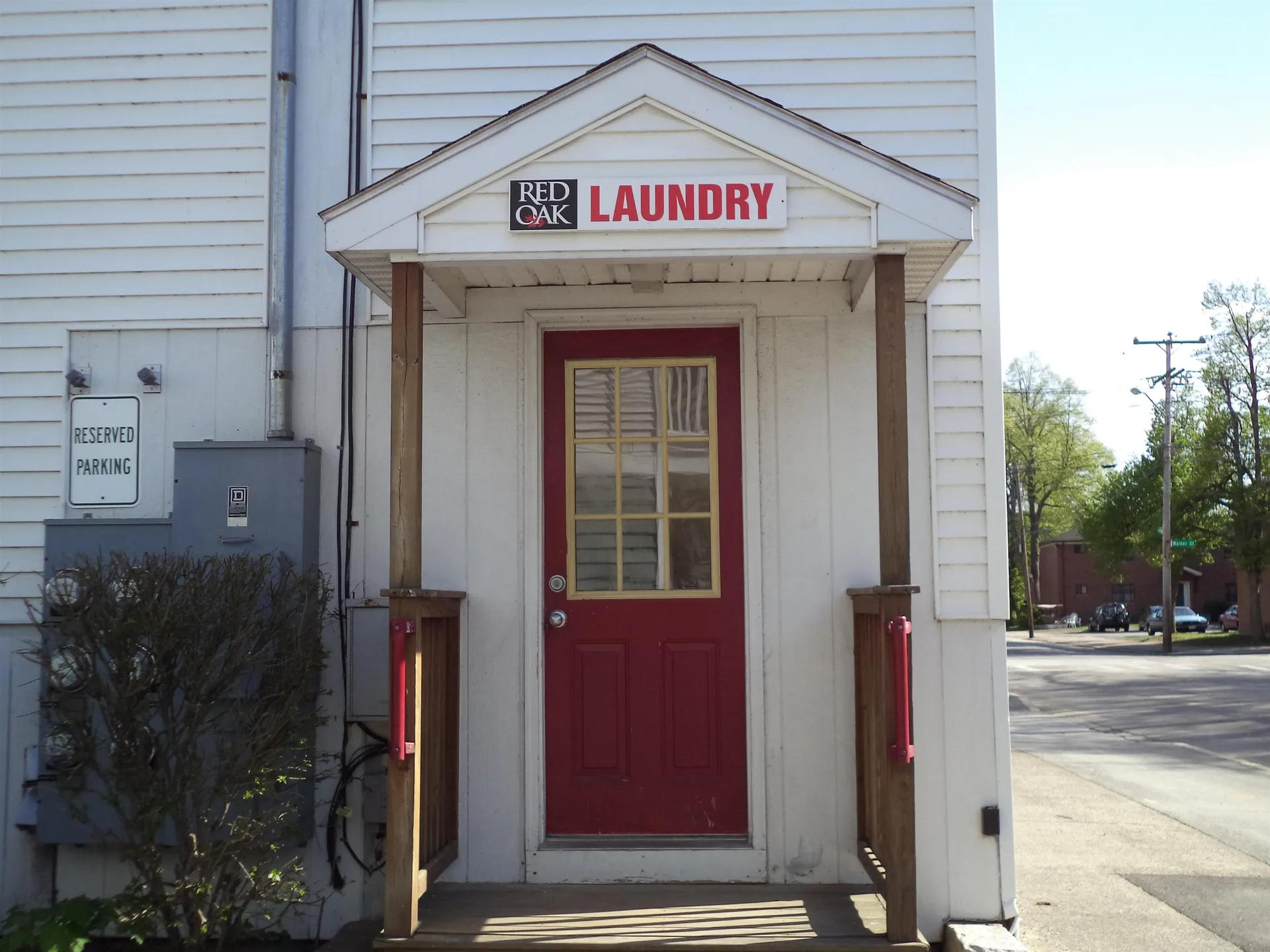 193 Turner Street Manchester NH 03103