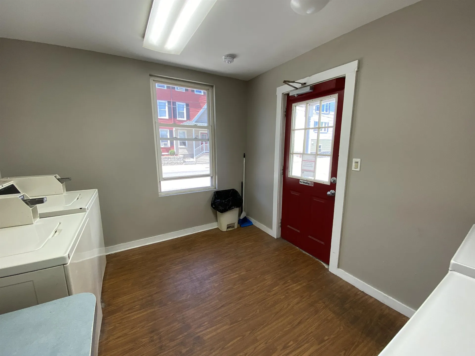193 Turner Street Manchester NH 03103