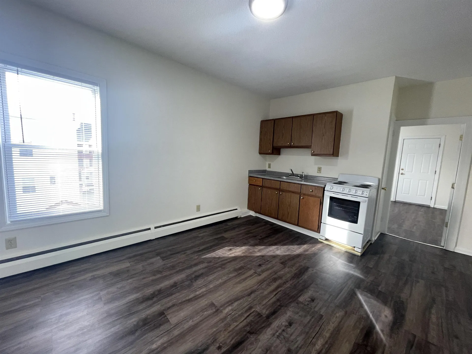 193 Turner Street Manchester NH 03103