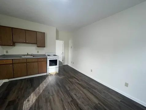 193 Turner Street Manchester NH 03103