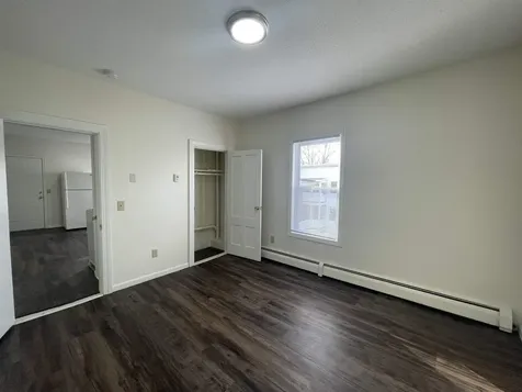 193 Turner Street Manchester NH 03103