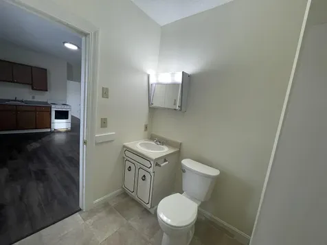 193 Turner Street Manchester NH 03103