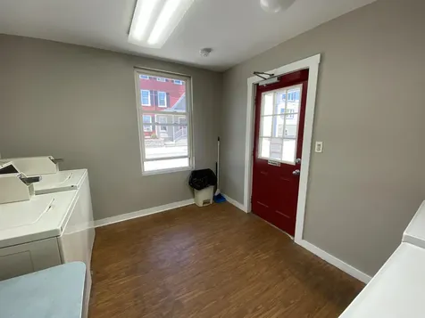193 Turner Street Manchester NH 03103