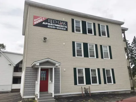 193 Turner Street Manchester NH 03103