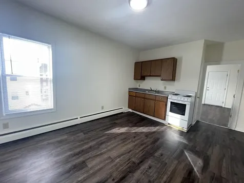 193 Turner Street Manchester NH 03103