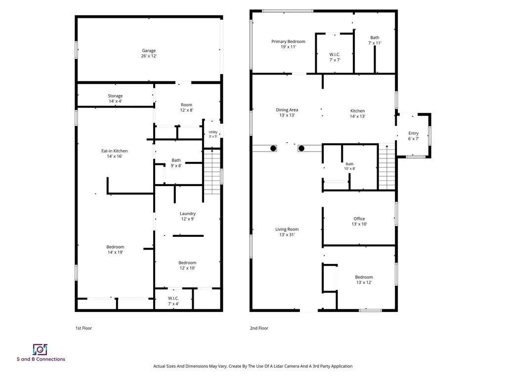 136 Belle Marsh Road South Berwick ME 03908
