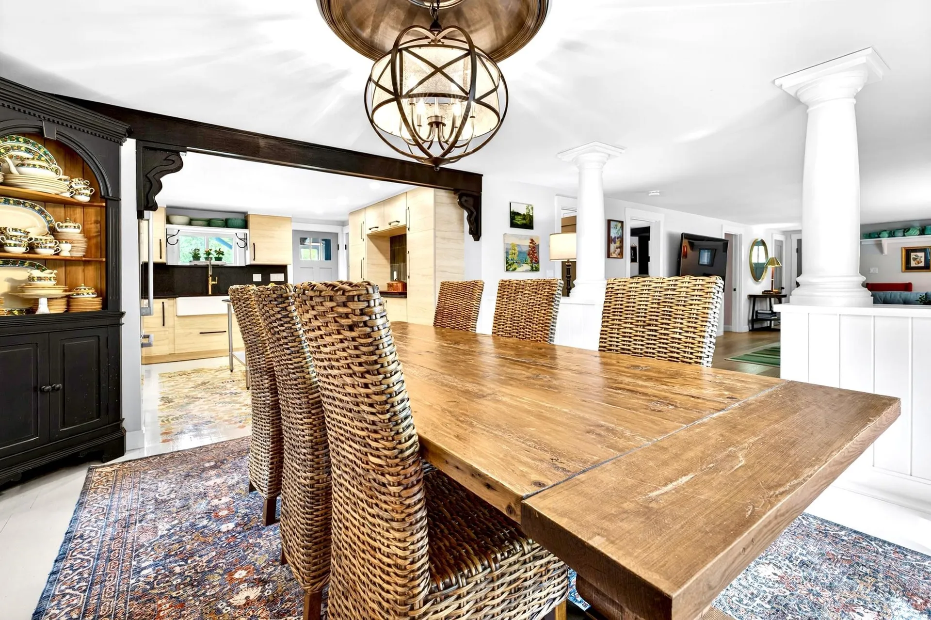 136 Belle Marsh Road South Berwick ME 03908