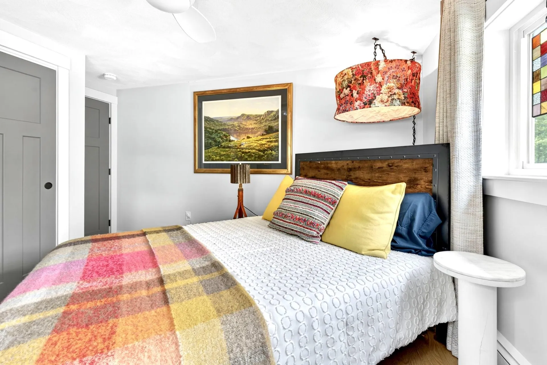 136 Belle Marsh Road South Berwick ME 03908